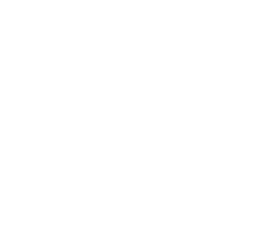 Kyrö Distillery Company, Isokyrö, Finland